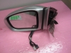 Mercedes Benz - Mirror Door - 215